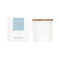 3-Wick Candle