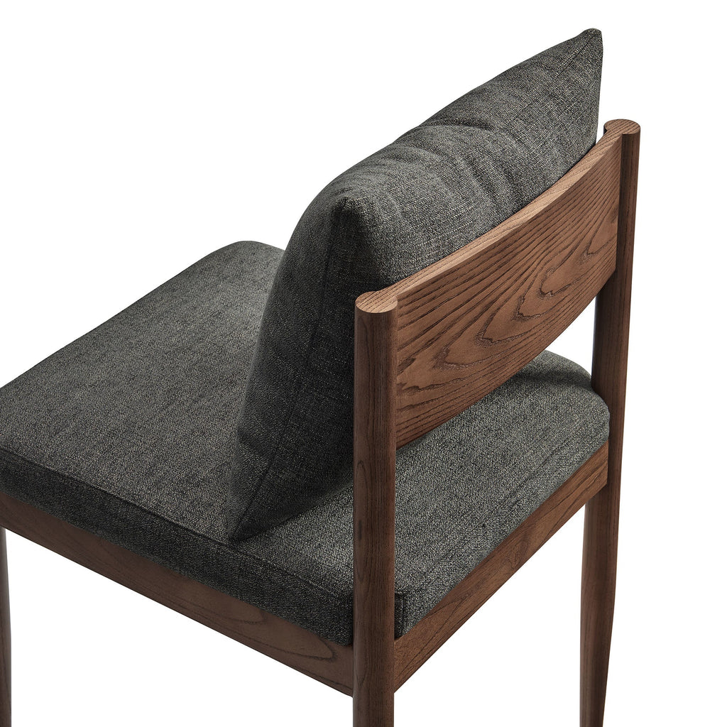 Remington Wood Dining Side Chair by Modway