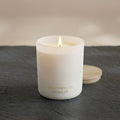 Denali Candle