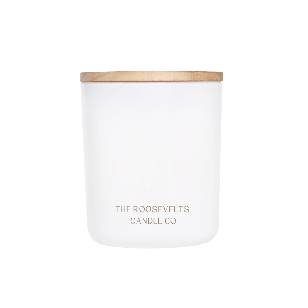 Dry Tortugas Candle