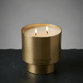 Austin, TX Candle